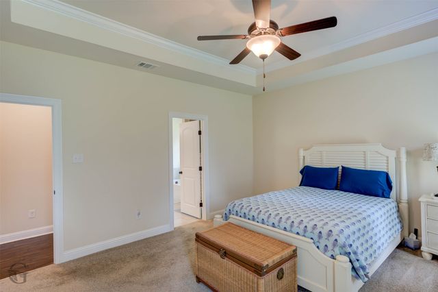 107 Caiden Drive, Benton, LA 71006