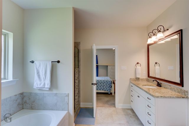 107 Caiden Drive, Benton, LA 71006