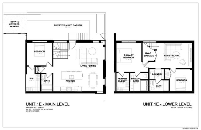 220 S Oakley Boulevard, Chicago, IL 60612