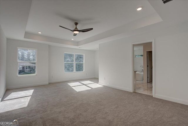 112 Roberts Rd, Locust Grove, GA 30248