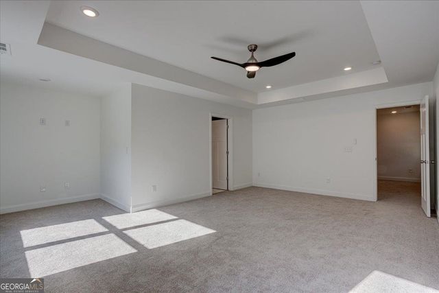 112 Roberts Rd, Locust Grove, GA 30248