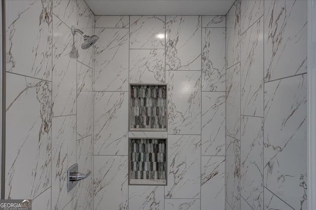 112 Roberts Rd, Locust Grove, GA 30248