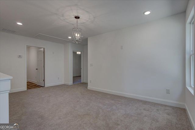 112 Roberts Rd, Locust Grove, GA 30248