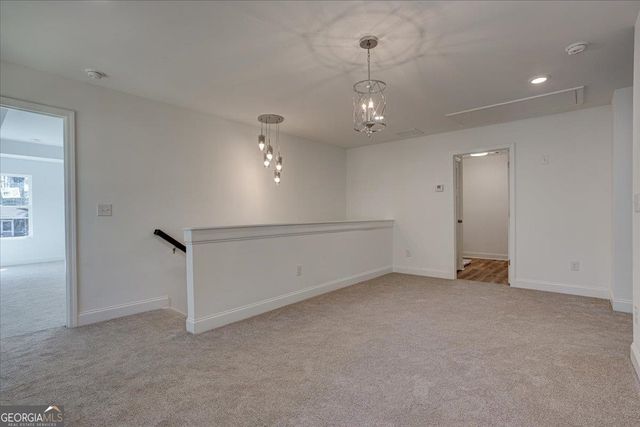 112 Roberts Rd, Locust Grove, GA 30248