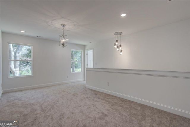 112 Roberts Rd, Locust Grove, GA 30248