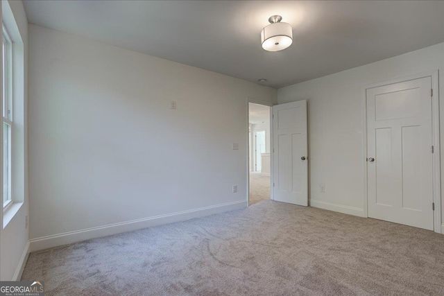 112 Roberts Rd, Locust Grove, GA 30248