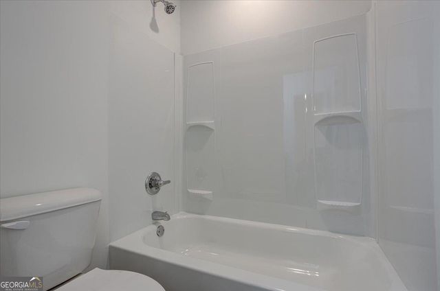 112 Roberts Rd, Locust Grove, GA 30248