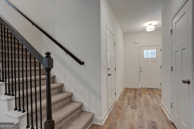 112 Roberts Rd, Locust Grove, GA 30248