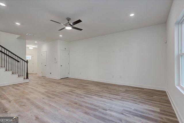 112 Roberts Rd, Locust Grove, GA 30248