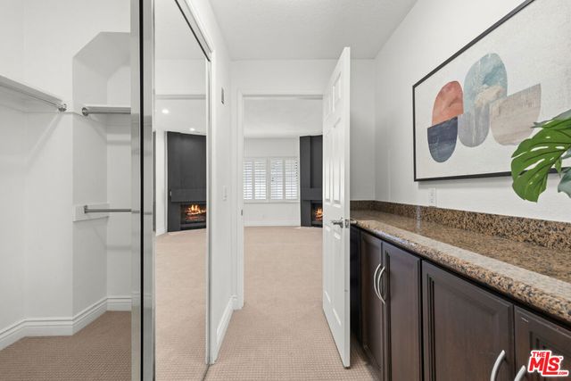 11636 Montana Avenue 107, Los Angeles, CA 90049