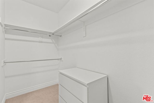 11636 Montana Avenue 107, Los Angeles, CA 90049