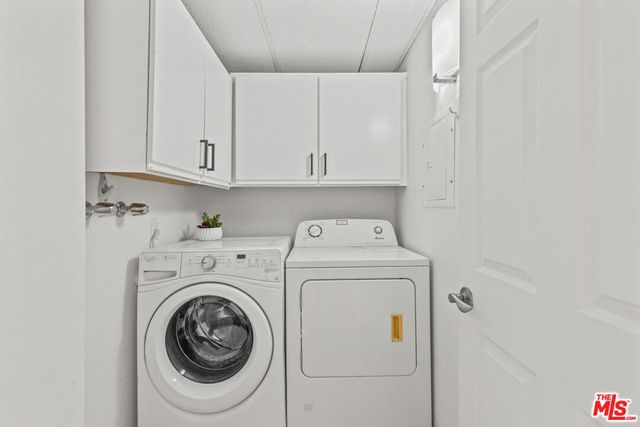 11636 Montana Avenue 107, Los Angeles, CA 90049