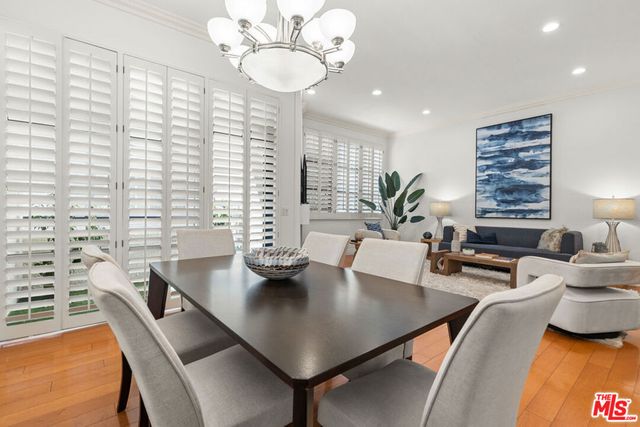 11636 Montana Avenue 107, Los Angeles, CA 90049