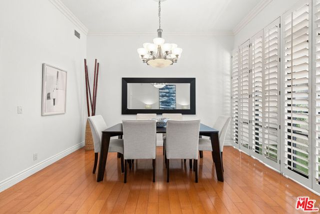 11636 Montana Avenue 107, Los Angeles, CA 90049