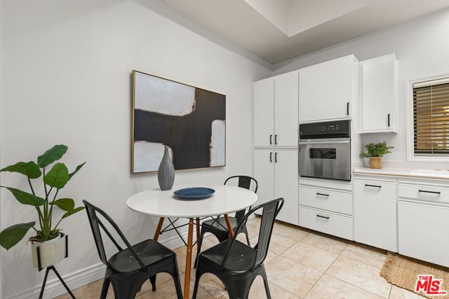 11636 Montana Avenue 107, Los Angeles, CA 90049