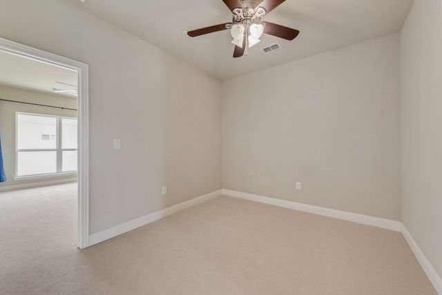 207 S Kealy Avenue, Lewisville, TX 75057