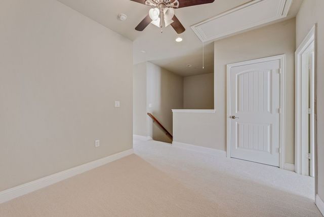 207 S Kealy Avenue, Lewisville, TX 75057