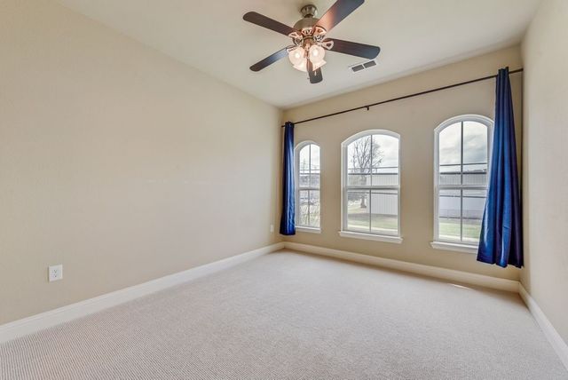 207 S Kealy Avenue, Lewisville, TX 75057