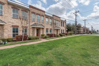 207 S Kealy Avenue, Lewisville, TX 75057