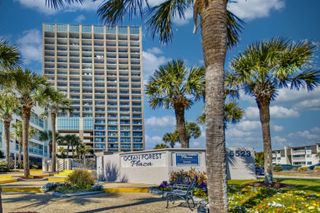 5523 N Ocean Blvd. # 1807, Myrtle Beach, SC 29577