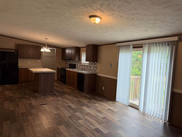 4616 Easy Street, Orangeburg, SC 29118