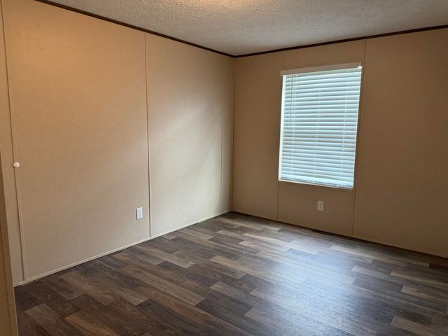 4616 Easy Street, Orangeburg, SC 29118