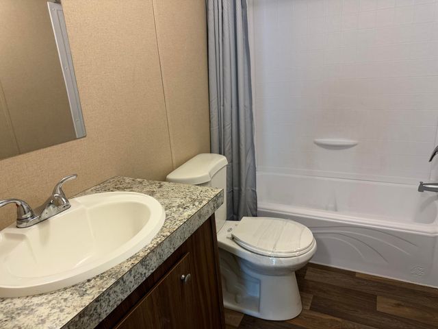 4616 Easy Street, Orangeburg, SC 29118