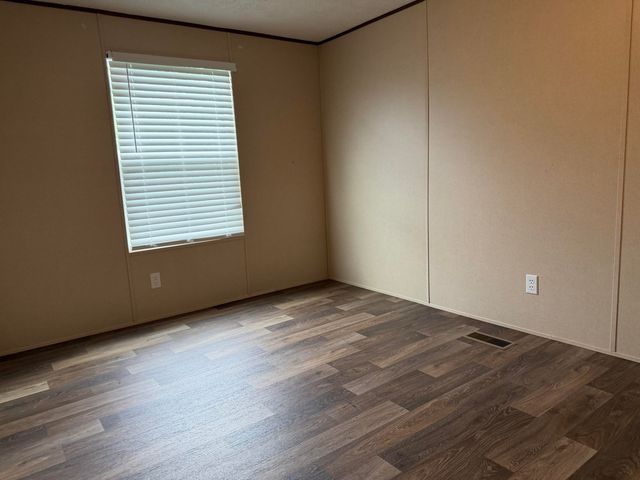 4616 Easy Street, Orangeburg, SC 29118