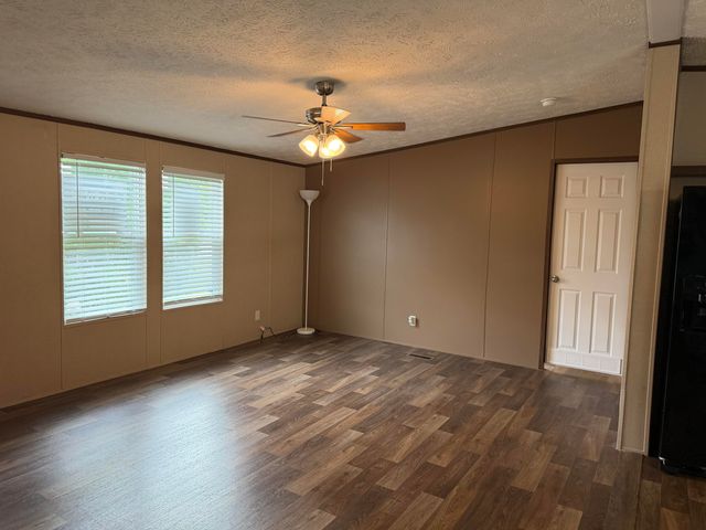 4616 Easy Street, Orangeburg, SC 29118