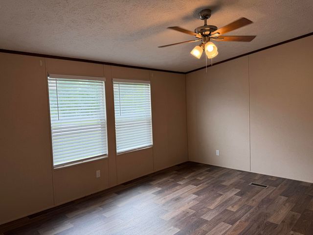 4616 Easy Street, Orangeburg, SC 29118
