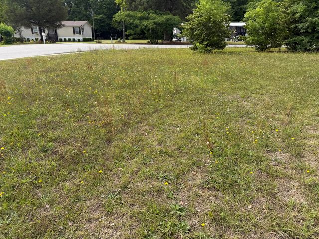 4616 Easy Street, Orangeburg, SC 29118