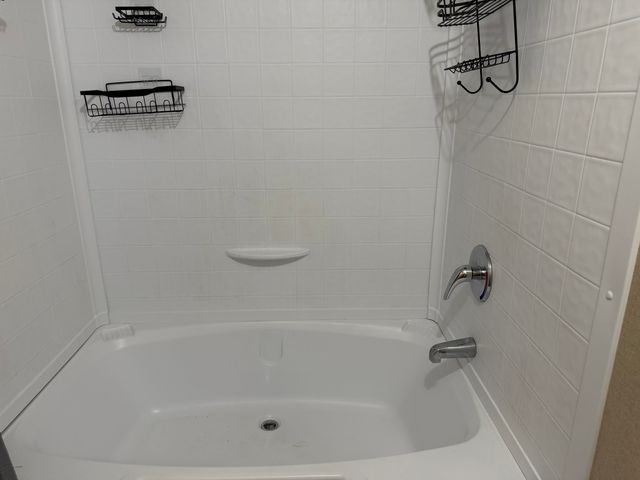 4616 Easy Street, Orangeburg, SC 29118