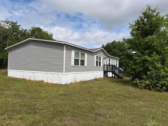 4616 Easy Street, Orangeburg, SC 29118