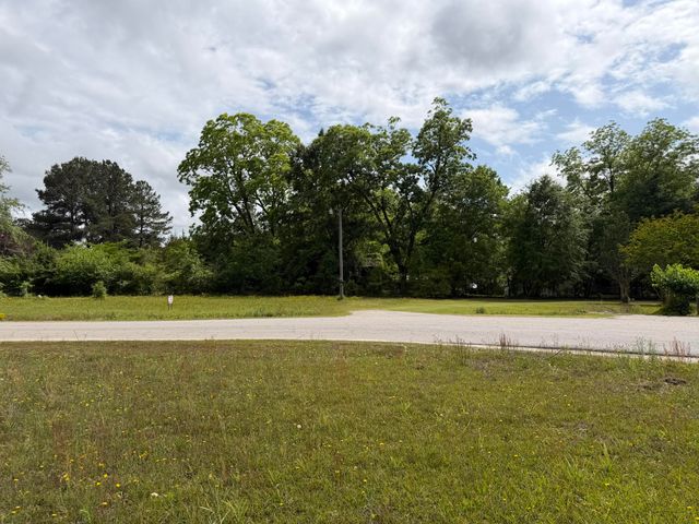 4616 Easy Street, Orangeburg, SC 29118