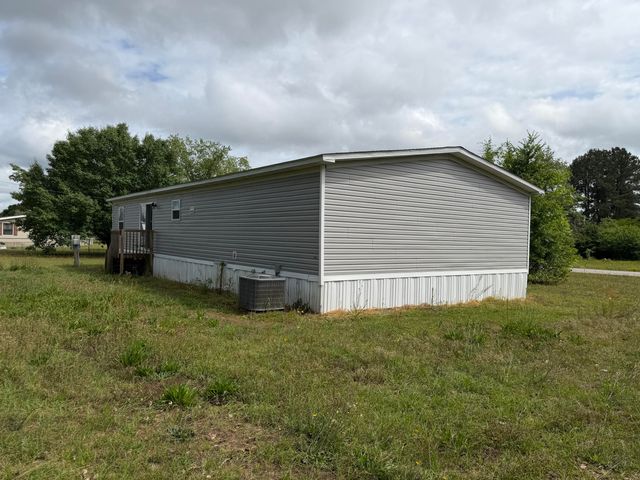 4616 Easy Street, Orangeburg, SC 29118