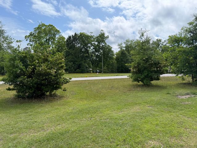 4616 Easy Street, Orangeburg, SC 29118