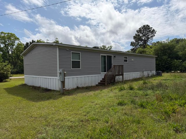 4616 Easy Street, Orangeburg, SC 29118