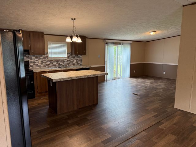 4616 Easy Street, Orangeburg, SC 29118