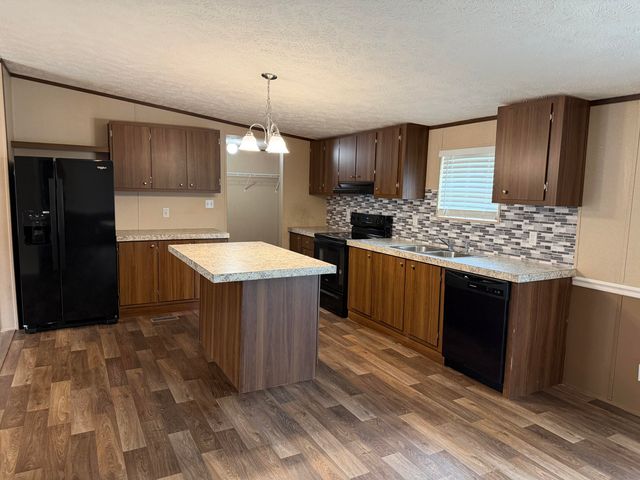 4616 Easy Street, Orangeburg, SC 29118