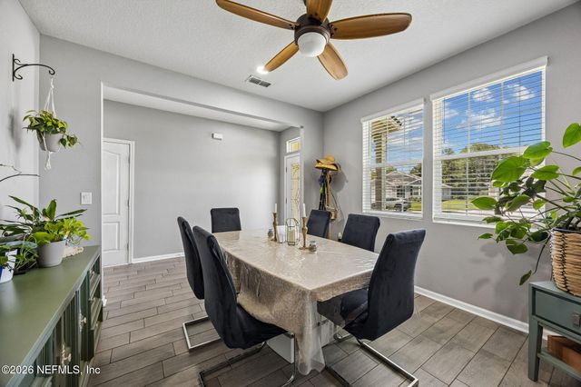 3553 DERBY FOREST Drive, Green Cove Springs, FL 32043