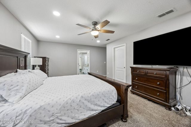 3553 DERBY FOREST Drive, Green Cove Springs, FL 32043