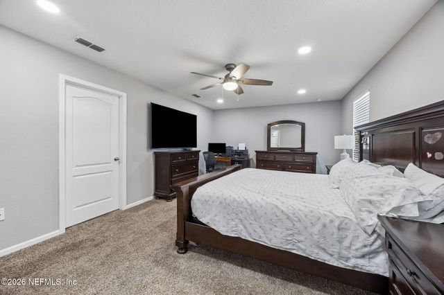 3553 DERBY FOREST Drive, Green Cove Springs, FL 32043