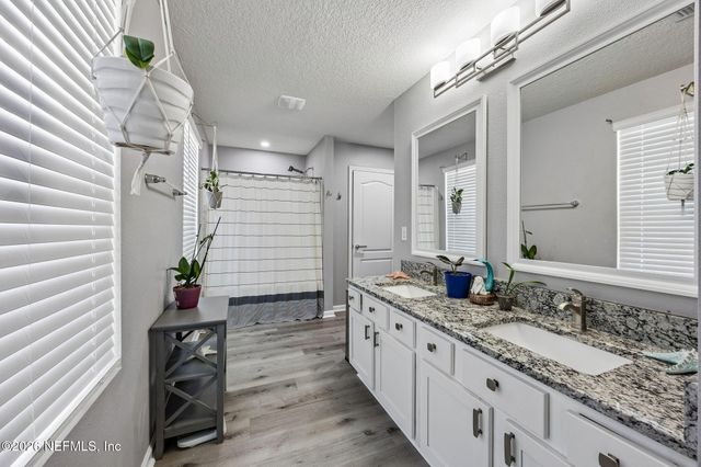 3553 DERBY FOREST Drive, Green Cove Springs, FL 32043