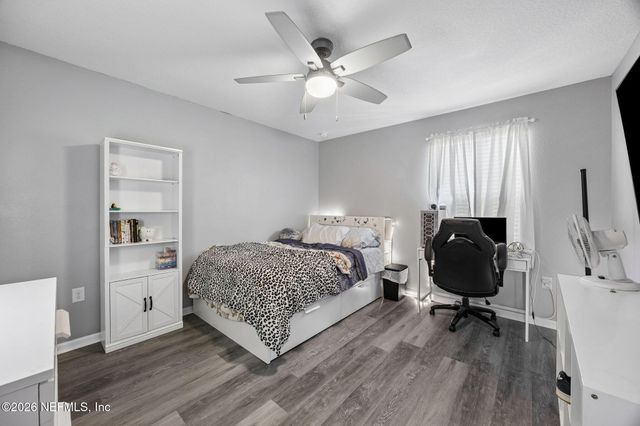 3553 DERBY FOREST Drive, Green Cove Springs, FL 32043