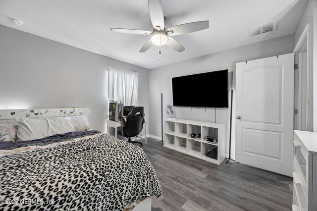 3553 DERBY FOREST Drive, Green Cove Springs, FL 32043