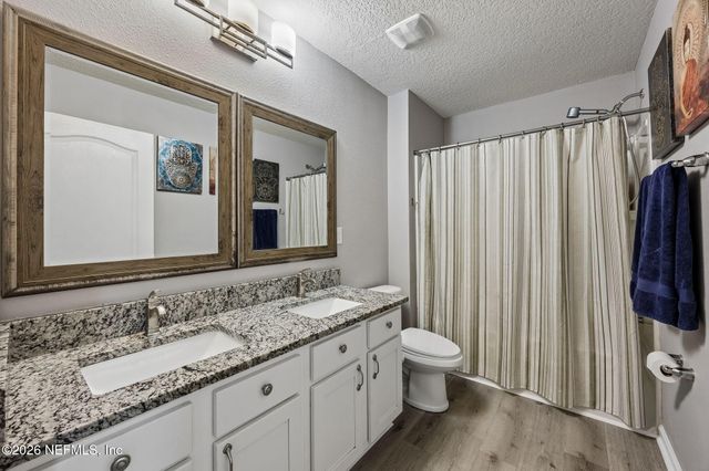 3553 DERBY FOREST Drive, Green Cove Springs, FL 32043