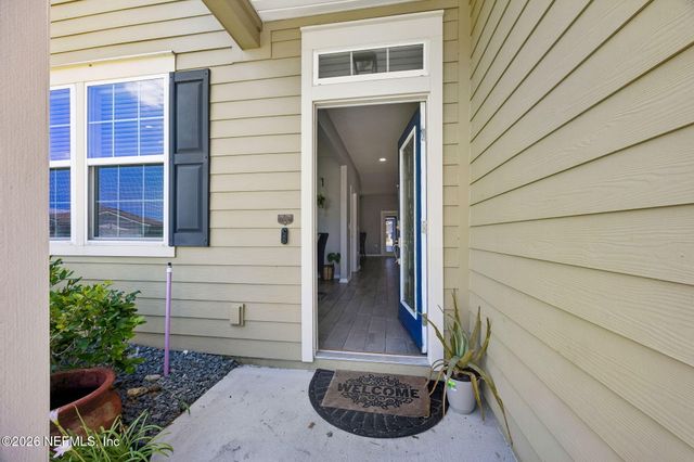 3553 DERBY FOREST Drive, Green Cove Springs, FL 32043