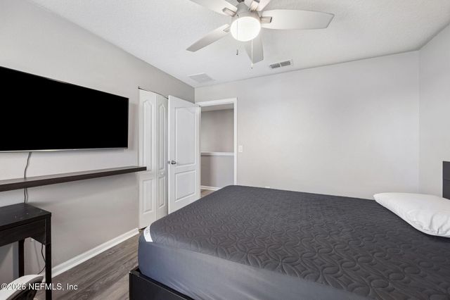 3553 DERBY FOREST Drive, Green Cove Springs, FL 32043