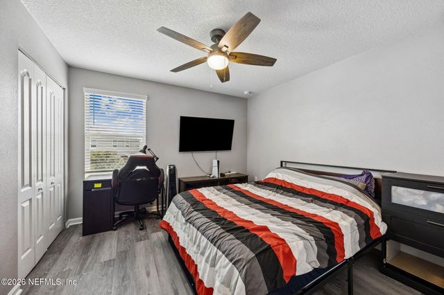 3553 DERBY FOREST Drive, Green Cove Springs, FL 32043