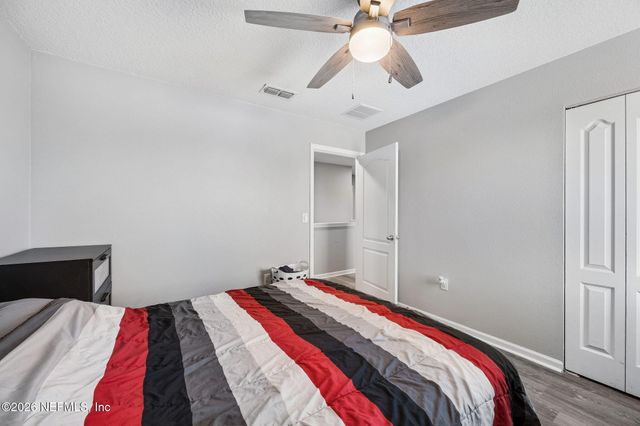 3553 DERBY FOREST Drive, Green Cove Springs, FL 32043